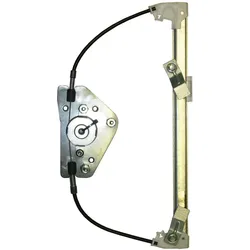 Fensterheber VALEO 851398 für Mini Countryman