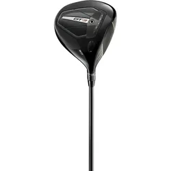 Titleist Driver GT3 Premium