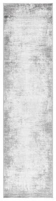 SAFAVIEH Parker Silviane Modern & Contemporary Rug