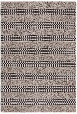 SAFAVIEH Natura Desanka Cotton Rug