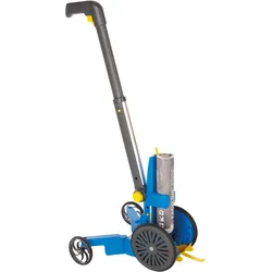 Rocol, Sicherheitskennzeichnung, Easyline Edge Airflow Linien Markierungssystem