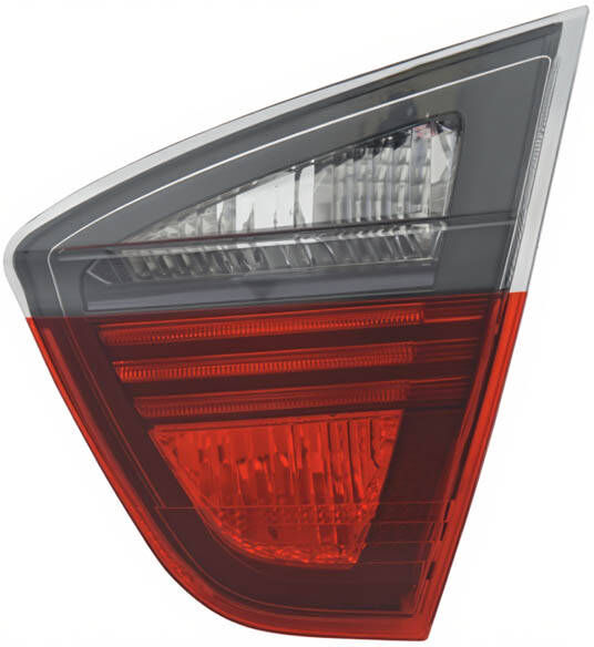 TYC 17-0338-11-9 Rear light