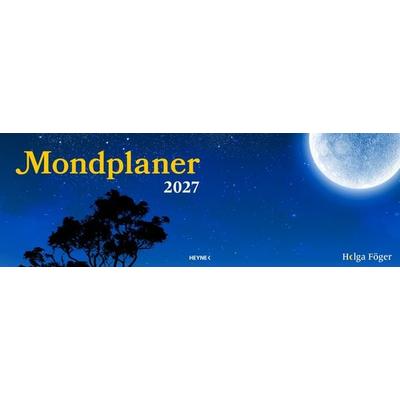 Mondplaner 2027