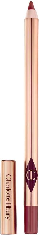 CHARLOTTE TILBURY - Lip Cheat - Nicht abfärbender Lippenkonturenstift, 1.2 g, Love Trap