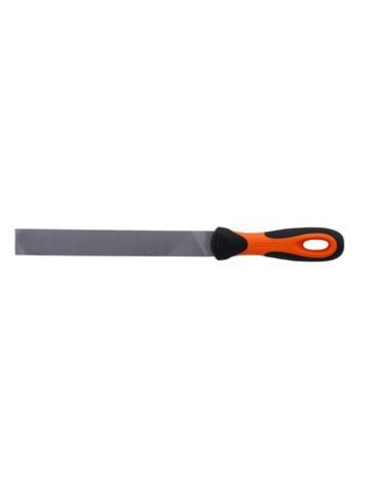 BAHCO 8 hand.with handle.cut 2
