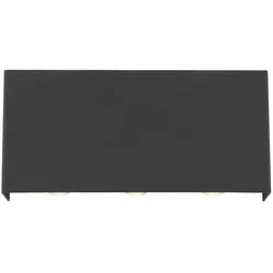 Licht-Erlebnisse, Gartenbeleuchtung, Ostlin (190 lm, IP20)