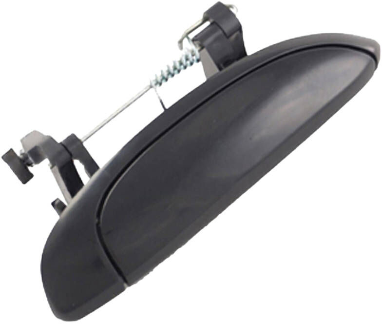 PRASCO RN0268001 Door Handle