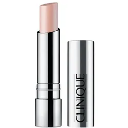 4g Clinique Repairwear Intensive Lip Treatment