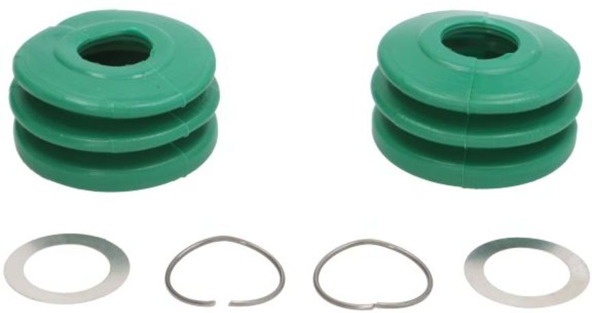 Reparatursatz, Bremssattel SBP IRK-005