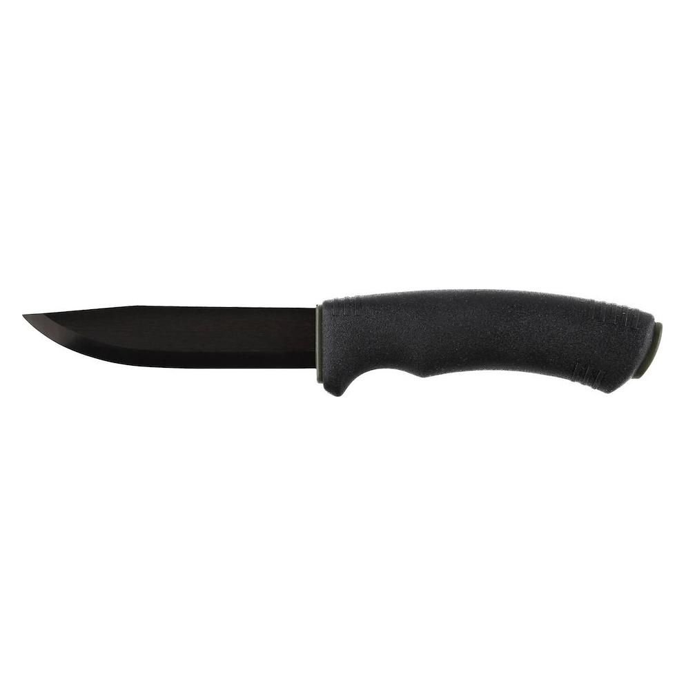 Morakniv Bushcraft Expert (10.90 cm) (12294)