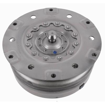 SACHS Drehmomentwandler 0700 005 727 für BMW