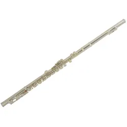 Yamaha YFL-212 Querflöte - Querflöte