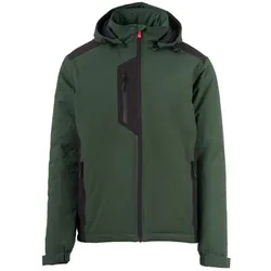 Payper,  Galway Ultralite (3XL)