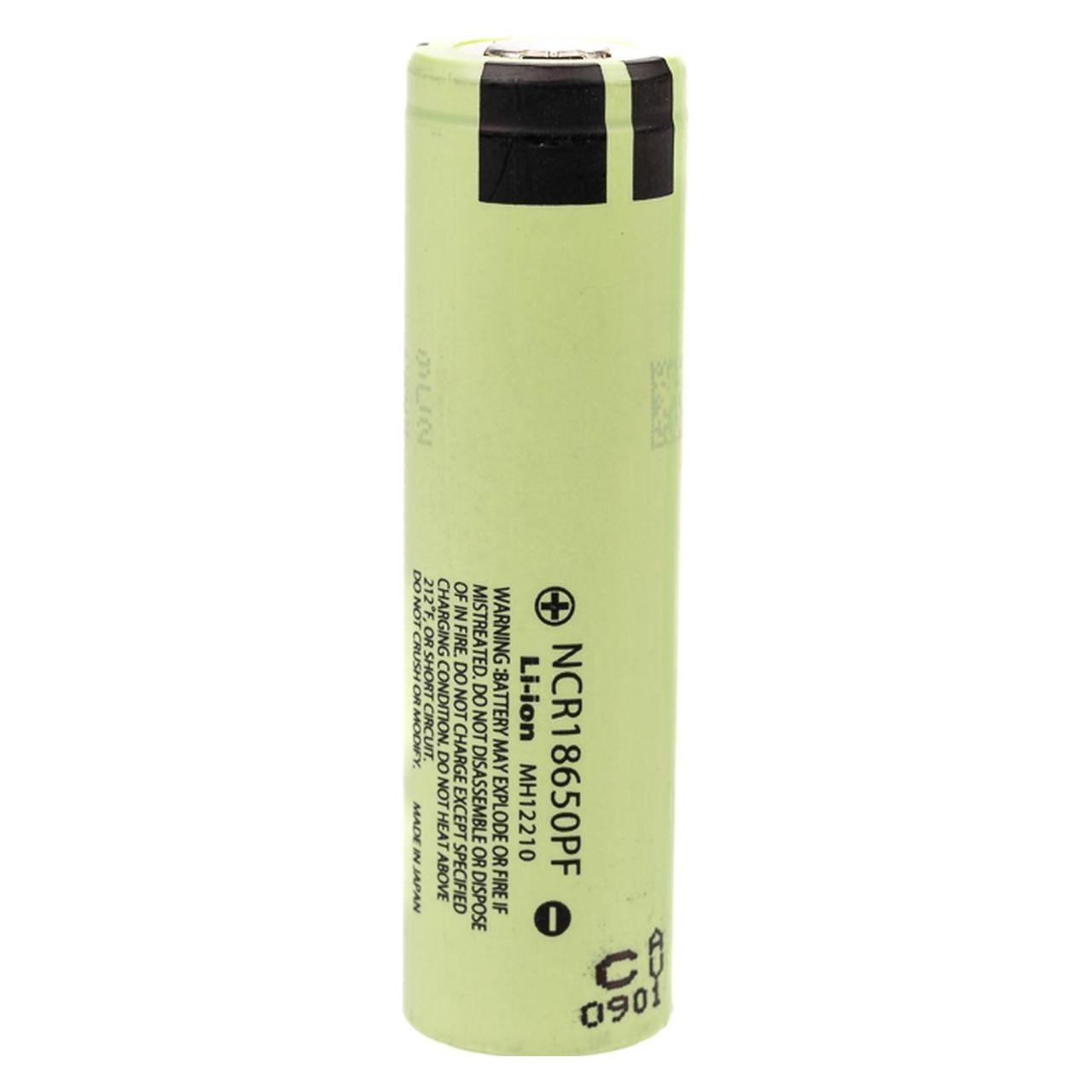 Godox WB87/WB29/PB960/BT5800 2900mAH lithium battery (35326048)