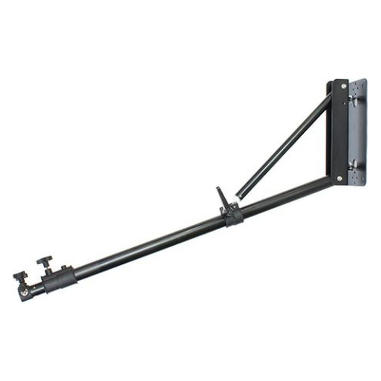 Falcon Eyes Wandausleger WB-1690 (WB-1690)