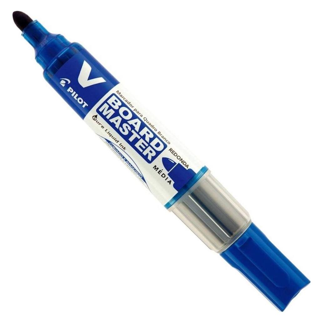 Pilot V Board Master (1x) (WBMA-VBM-M-L)