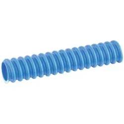Lapp Zubehör SILVYN-ELT-10,0X14,5- 61751700