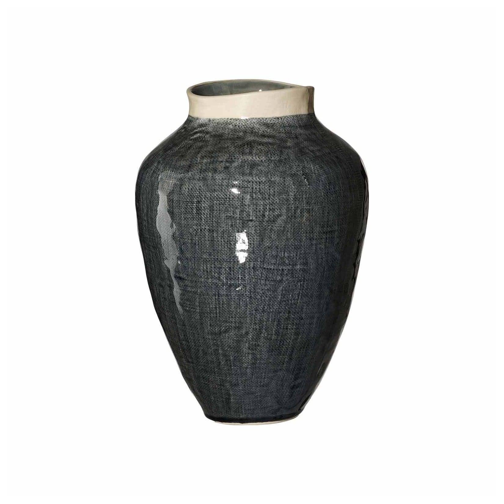 Ritzenhoff & Breker Vase Lucca 31 cm