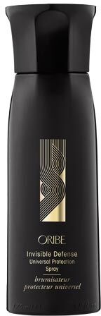 50ml Oribe Invisible Defense Univeral Protection Spray