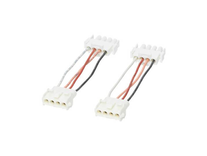 V-ZUG Adapterstecker K09554