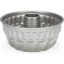 Silver-Top Napfkuchenform 22 cm