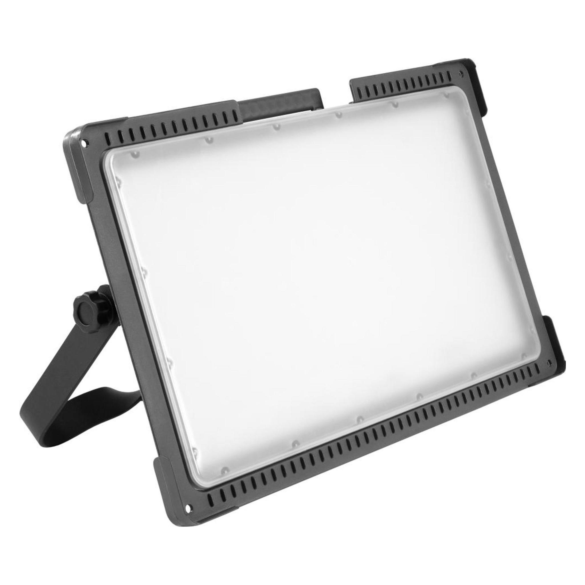 LENA Lighting Lichtstrahler Bosch Akku Magnum Battery L 9250 lm (9250 lm) (5905963249563)