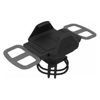 Zefal Smartphone-Halterung Fahrrad (726394)