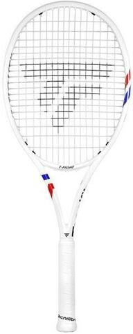 Tecnifibre T-Fight 285, 1 (4 1/8)
