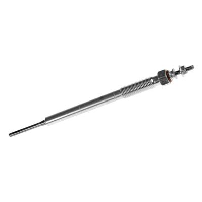 FEBI BILSTEIN Glühkerze TOYOTA 176183 1985030040,198500L010,1985027010 Glühkerzen,Glühstifte,Glühkerzen Diesel,Vorglühkerzen 1985027020,1985030010