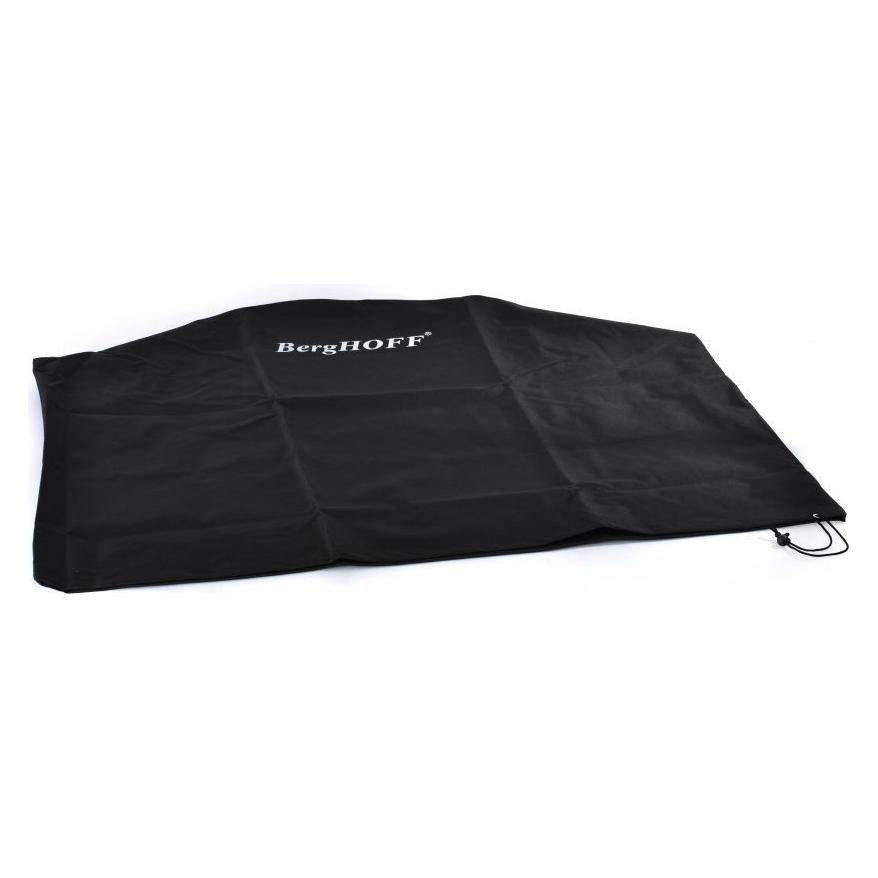 BergHoff RON grill BBQ cover medium (BH2415500)