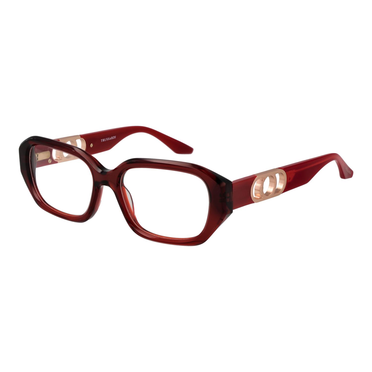 Trussardi Brilmontuur TSW6020 T03 53