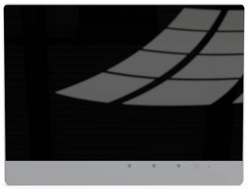 WAGO Touchpanel 762-5304/8000-002
