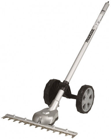 Makita 1913C9-3 Accessoire de coupe au sol EN424MP