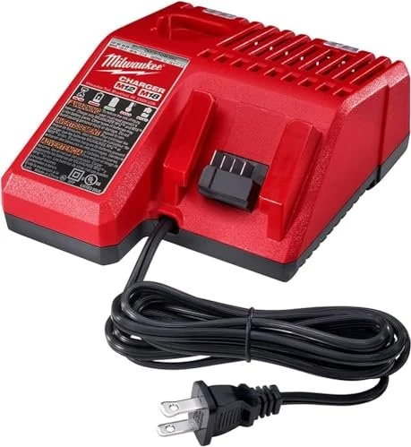 Milwaukee M12-M18C (4932352959)