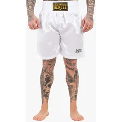 BENLEE Herren Boxhose UNI BOXING
