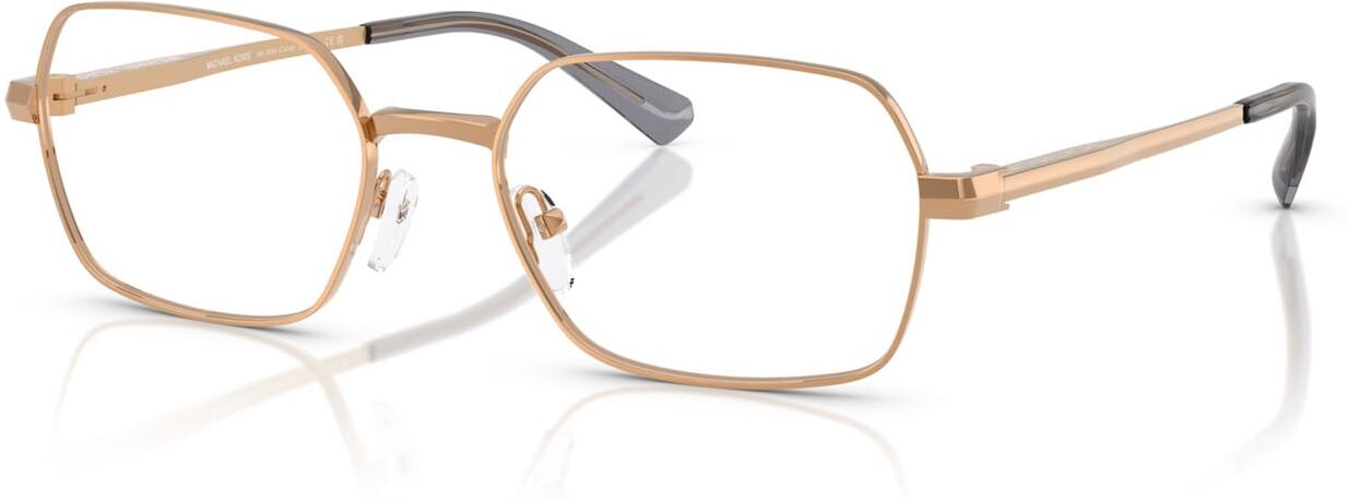 Brille Michael Kors Culver City MK 3094 (1899) Herren