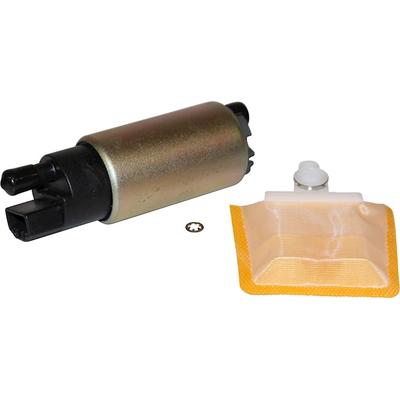 JP GROUP Kraftstoffpumpe 1515200500 für Ford
