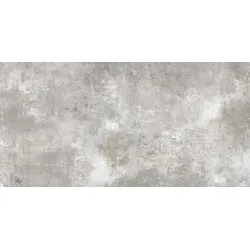 Sintesi Paint Bodenfliese grey 60x120 cm matt PAINT18111