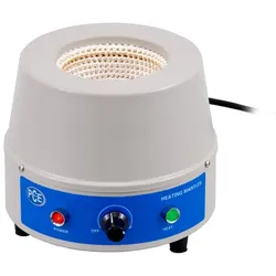 PCE Instruments Heizhaube PCE-HM 250