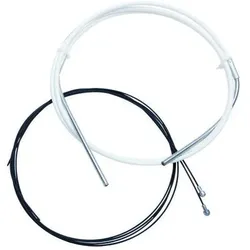 Sram, Schaltkabel + Bremskabel