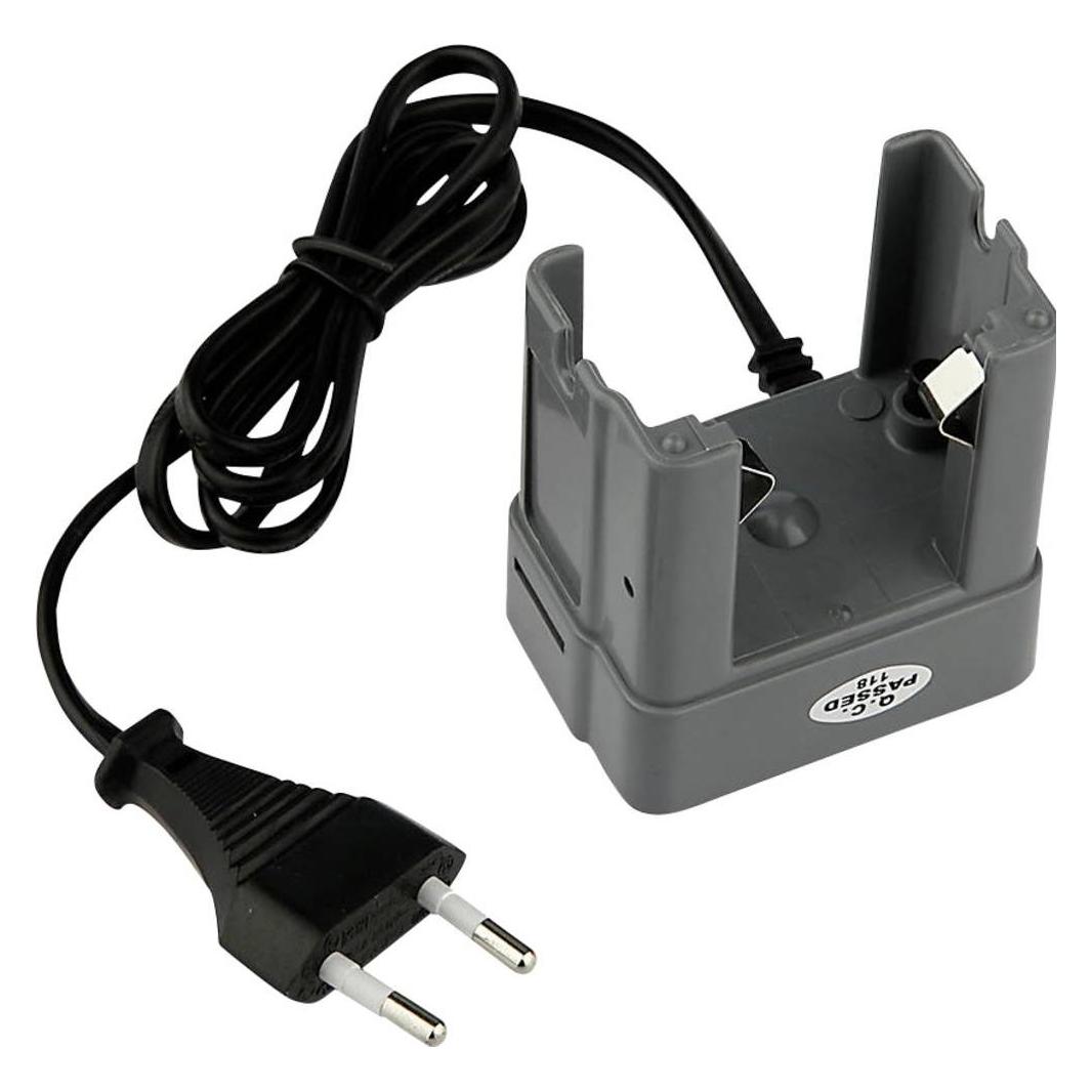 KSE-Lights KS-5330-M Ladegerät KS-7620-MCII Performance, KS-7630-MCII Power Sch (KS-5330-M)