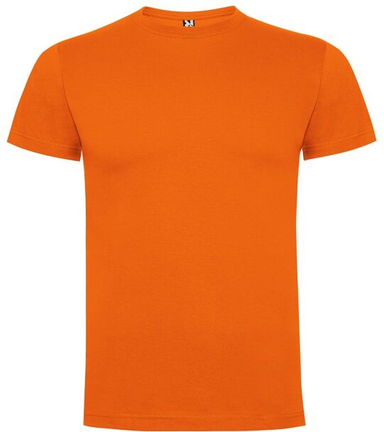 DOGO PREMIUM orange L