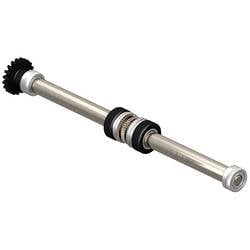 Weidmüller 2719270000 Druckrolle 1 St.