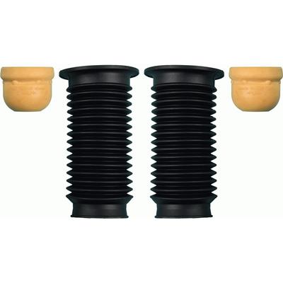 SACHS Staubschutzsatz, Stoßdämpfer Service Kit 900088 für Vaughall CHEVROLET