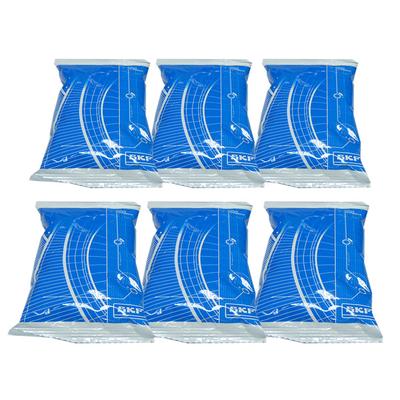 SKF Fett SIGNAL MOLY GO 2 vkg1001