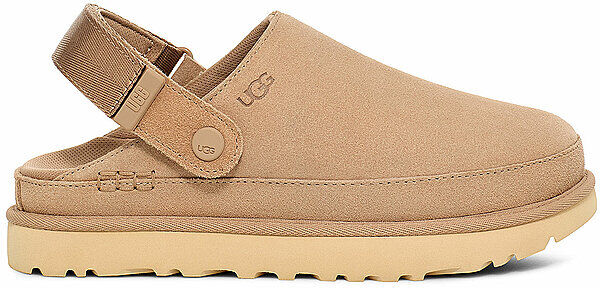 UGG Clogs GOLDENSTAR  beige   36 36