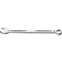Facom 441.10 Ring-Maulschlüssel Schlüsselweite (Metrisch) 10 mm