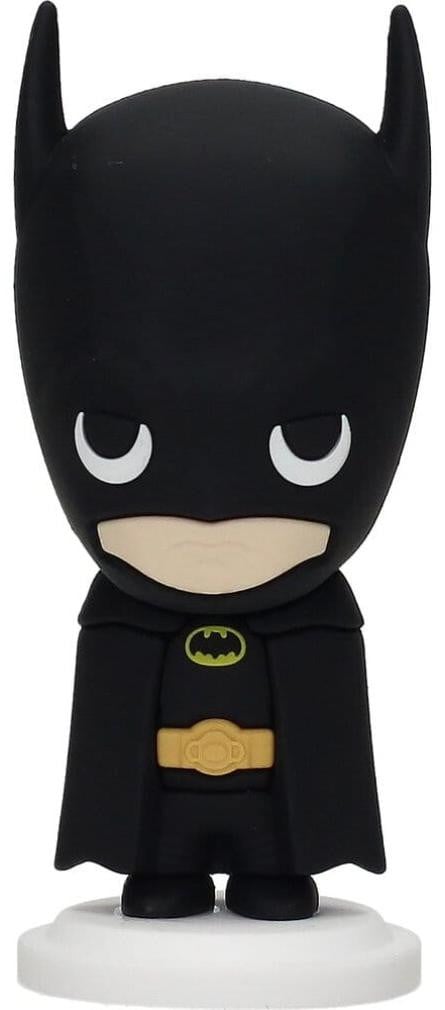 SD Toys Batman figuur van DC Comics