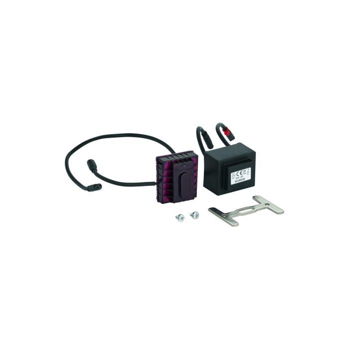 Grohe Elektronik 42455 für 42455000 IR-WC-Betätigungen Druckspüler