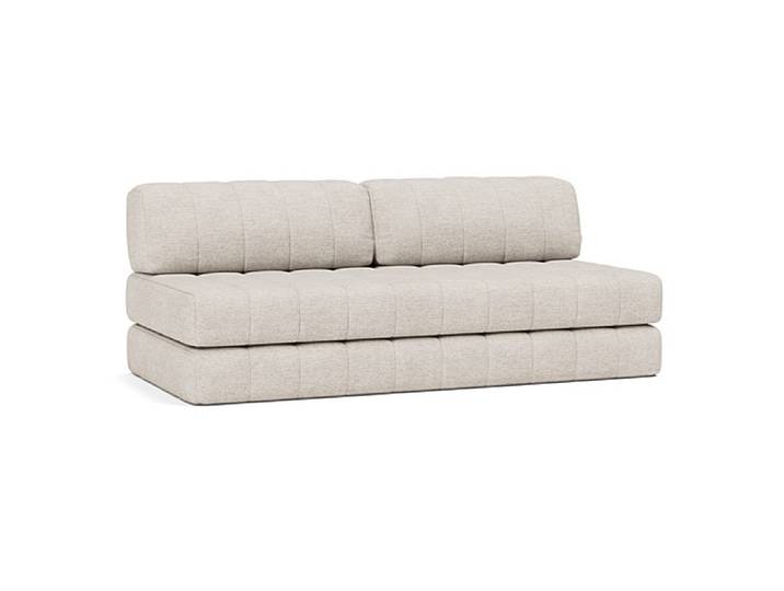 Innovation Living CozyPad Schlafsofa